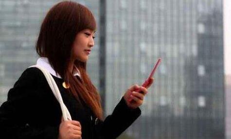 一个女人叫你猪,了解她话里的意思是什么 一个女人叫你猪,了解她话里的意思是什么第3张